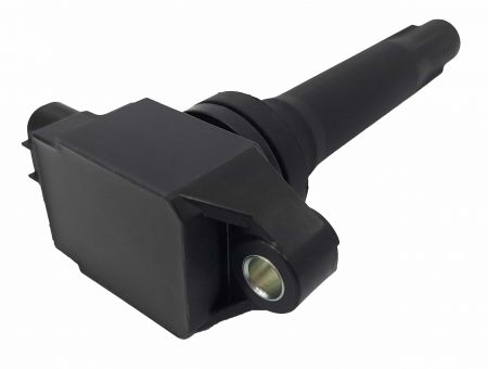 Bobine d'allumage Suzuki Jimny 33400-78R01 - Bobine d'allumage Suzuki Jimny 33400-78R01